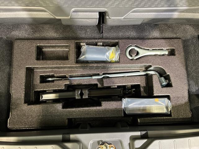 タフト G ダーククロムベンチャー(17枚目)