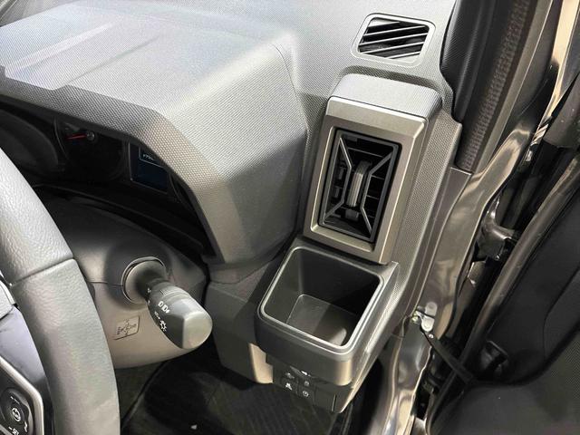 タフト G ダーククロムベンチャー(24枚目)