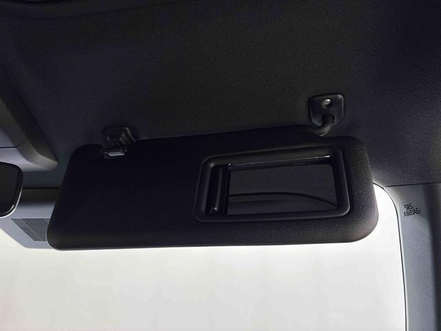 タフト G ダーククロムベンチャー(27枚目)