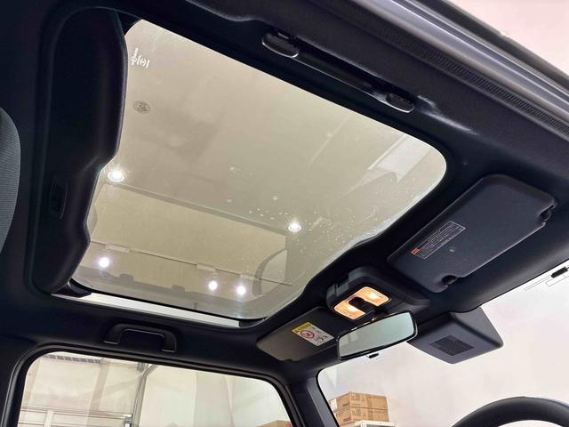 タフト G ダーククロムベンチャー(28枚目)