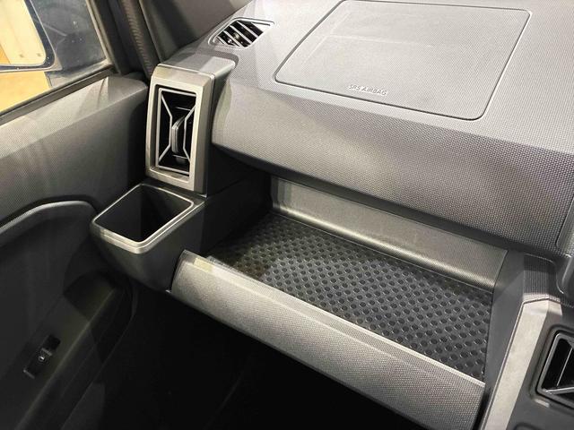 タフト G ダーククロムベンチャー(29枚目)