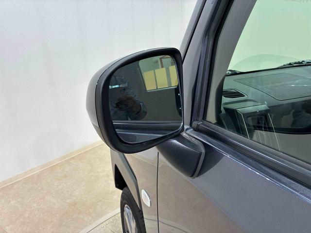 タフト G ダーククロムベンチャー(34枚目)