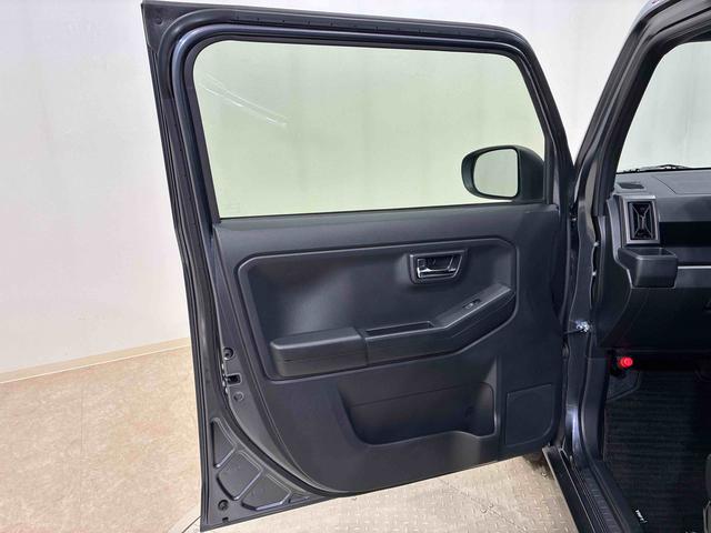 タフト G ダーククロムベンチャー(35枚目)