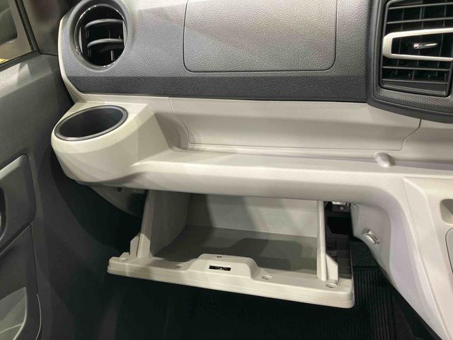 ���Ђł́A���Ԃ�[�Ԃ��Ă��炪�{���̂��t�������̃X�^�[�g���Ǝv���Ă��܂��B���q�l�ɗ���ɂ����u���X�v��ڎw���Ă��܂��I