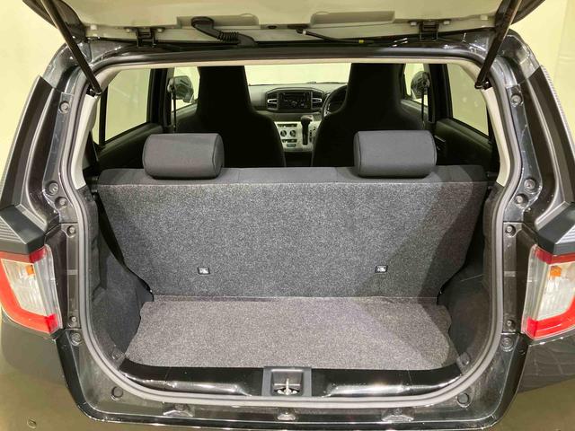 �b�������@�o�q�n�i�d�b�s�@���{���B�V�[�Y�����ƂɃh�����N���j���[��ύX���Ă��܂���E�F���J���X�C�[�c�ƖL�x�ȃh�����N���j���[�ł����ĂȂ��������܂��I