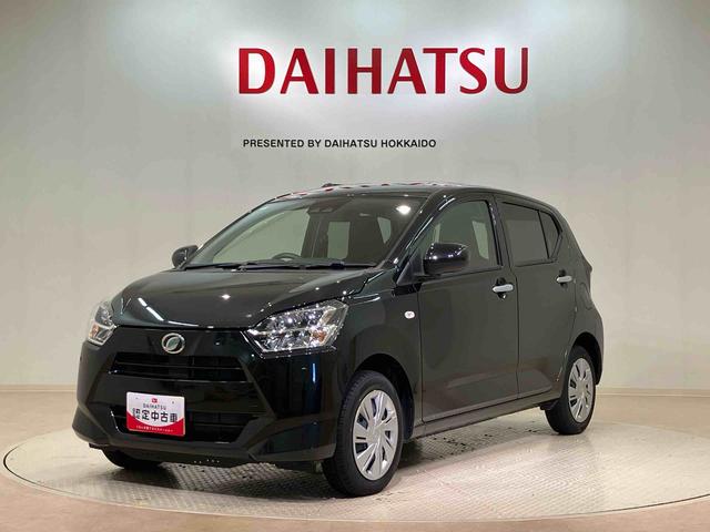 ���ЁA�c�Ǝ��Ԃ͒��X�F�R�O����[���P�W�F�O�O�ł��B