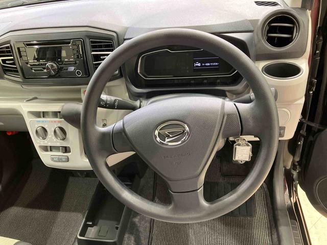 ���Ԃ��w�������ہA���s���ȓ_������Ǝv���܂����A�������炨�C�y�ɂ����k�������I