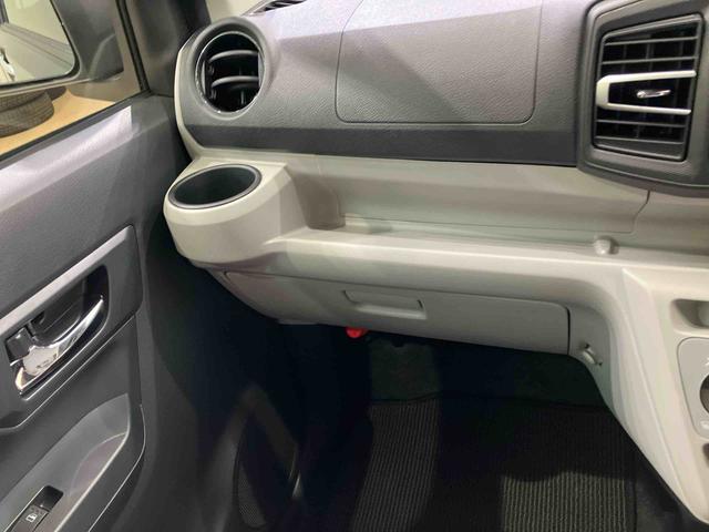 �[�ԑO�ɂ̓v���̃��J�j�b�N���A�e���̓_�����s���܂��B�f�B�[���[�ɂ����o���Ȃ��i���A�����ăT�[�r�X�ł����Ɩ������Ă���������Ǝv���܂��I