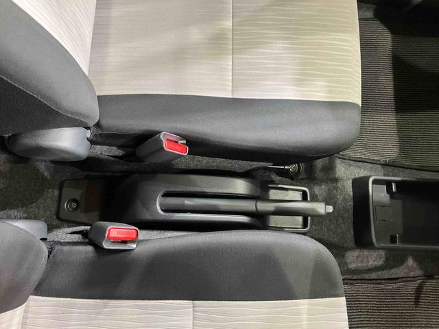 ���Ђł́A���Ԃ�[�Ԃ��Ă��炪�{���̂��t�������̃X�^�[�g���Ǝv���Ă��܂��B���q�l�ɗ���ɂ����u���X�v��ڎw���Ă��܂��I