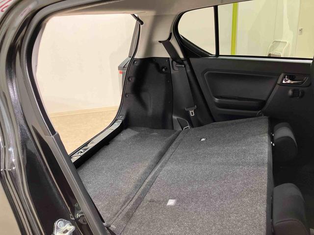 �o�b�e���[�オ��A�L�[�����݁A�K�X���Ȃǂ̖�����̃g���u���ɑΉ��ł���i�`�e����舵�����Ă���܂��I