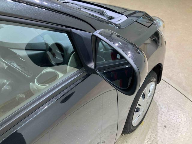 �����̃T�r���C�ɂȂ���ɂ́A����h�K���H���I�X�X�����Ă���܂��I