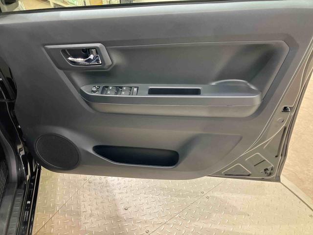 �b�������@�o�q�n�i�d�b�s�@���{���B�V�[�Y�����ƂɃh�����N���j���[��ύX���Ă��܂���E�F���J���X�C�[�c�ƖL�x�ȃh�����N���j���[�ł����ĂȂ��������܂��I