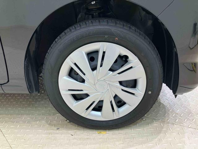 �����ԕی������܂����������I�ی����i���������X�^�b�t�����q�l�̃j�[�Y�ɂ������v����������Ă����Ă��������܂��B