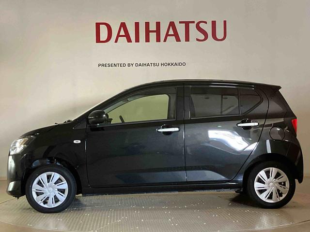 ���s���ȓ_�₨�C�Â��̓_�͂��C�y�ɂ��₢���킹�������I