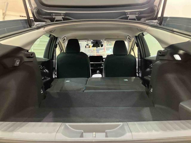 ����_����Ԍ������オ�Z�b�g�ɂȂ����_�C�n�c�I���W�i�������p�b�N�u�����_�t���p�X�|�[�g�v�����戵�����Ă���܂��I