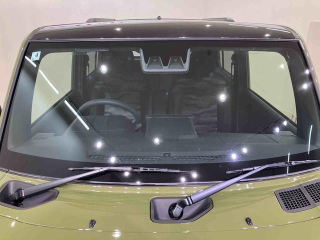 タフト Ｇ　クロムベンチャー（2枚目）