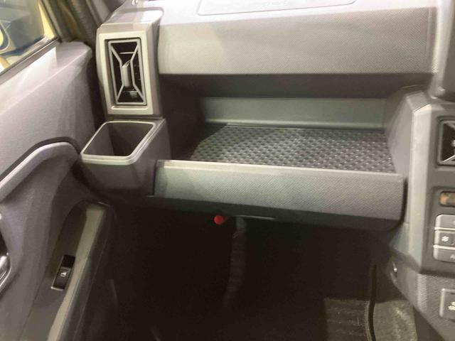 タフト Ｇ　クロムベンチャー（29枚目）