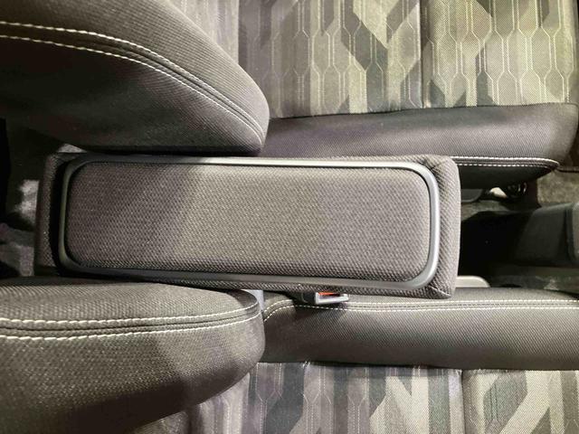 タフト Ｇ　クロムベンチャー（30枚目）