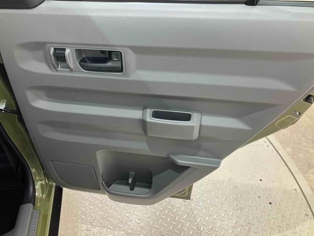 タフト Ｇ　クロムベンチャー（36枚目）