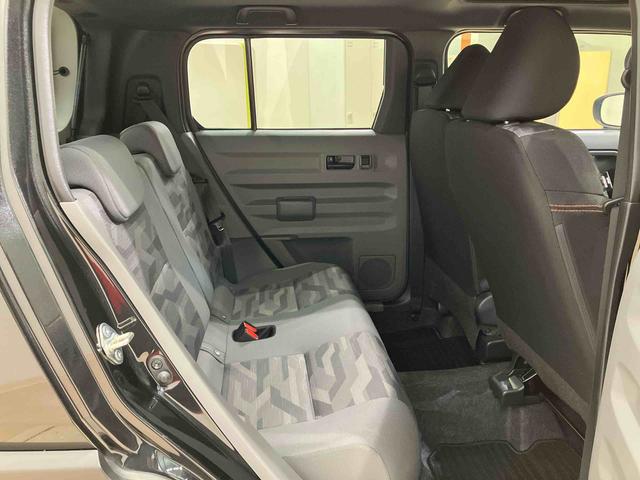 タフト Ｇ（4枚目）