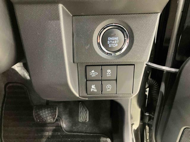 タフト Ｇ（7枚目）