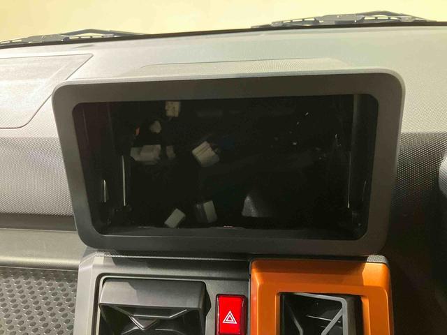 タフト Ｇ（9枚目）