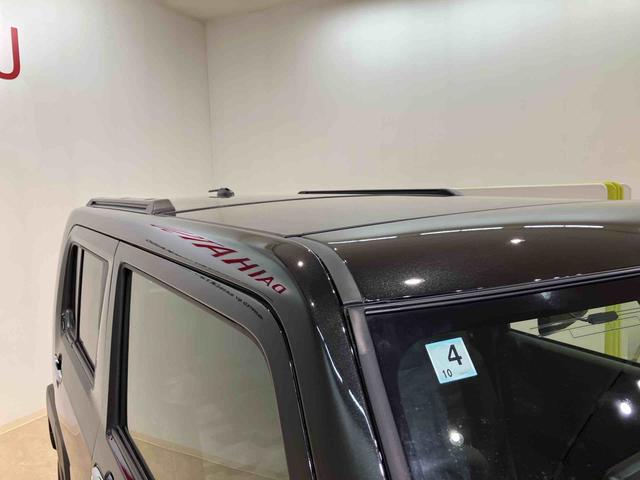 タフト Ｇ（23枚目）