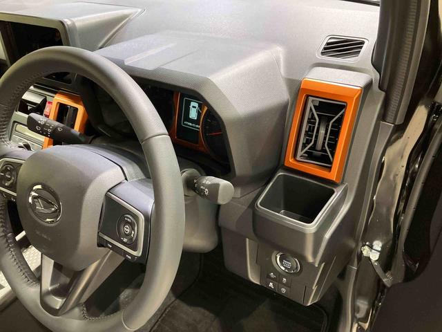 タフト Ｇ（24枚目）