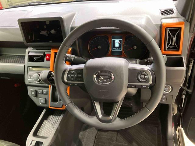 タフト Ｇ（25枚目）