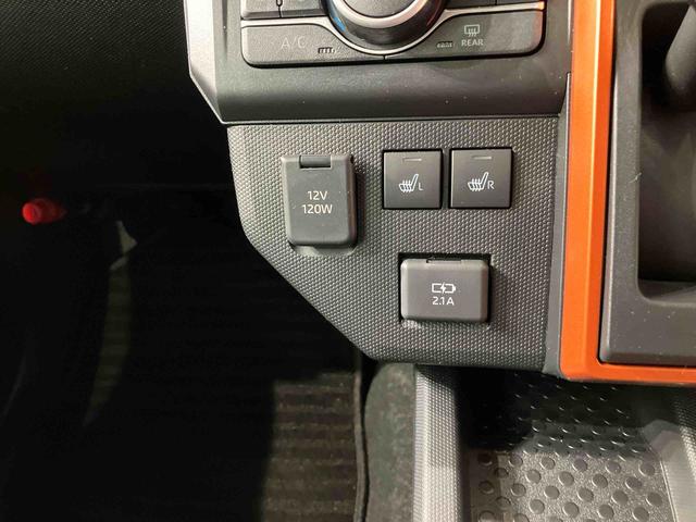 タフト Ｇ（26枚目）