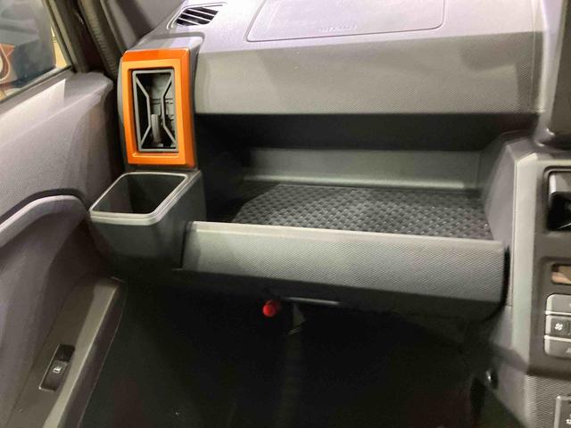 タフト Ｇ（29枚目）