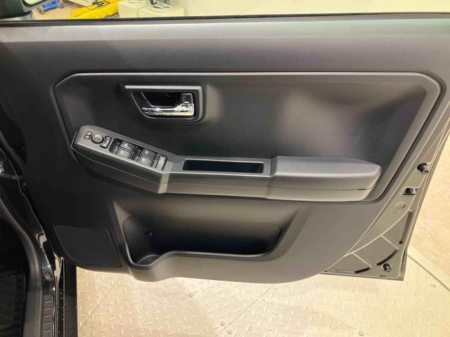 タフト Ｇ（35枚目）