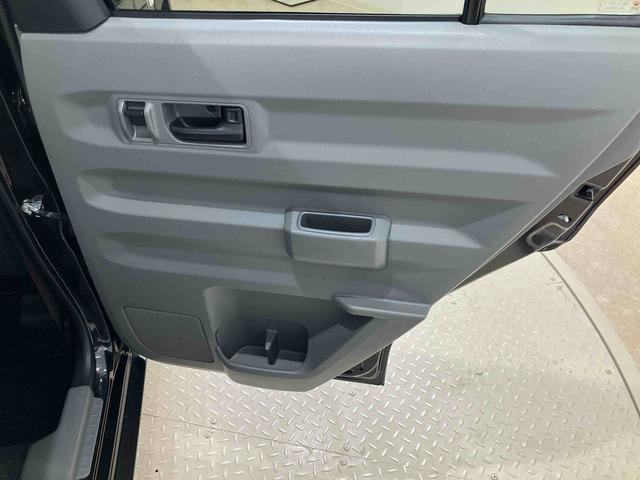 タフト Ｇ（36枚目）