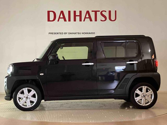 タフト Ｇ（39枚目）