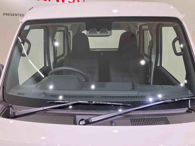 ハイゼットカーゴ ＤＸ（2枚目）