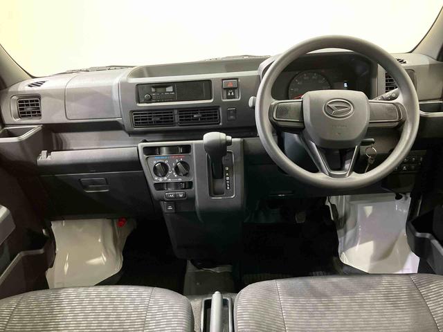 ハイゼットカーゴ ＤＸ（5枚目）