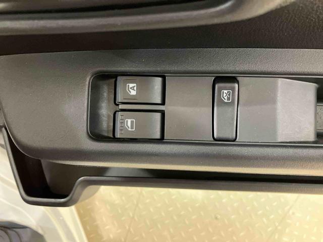 ハイゼットカーゴ ＤＸ（6枚目）