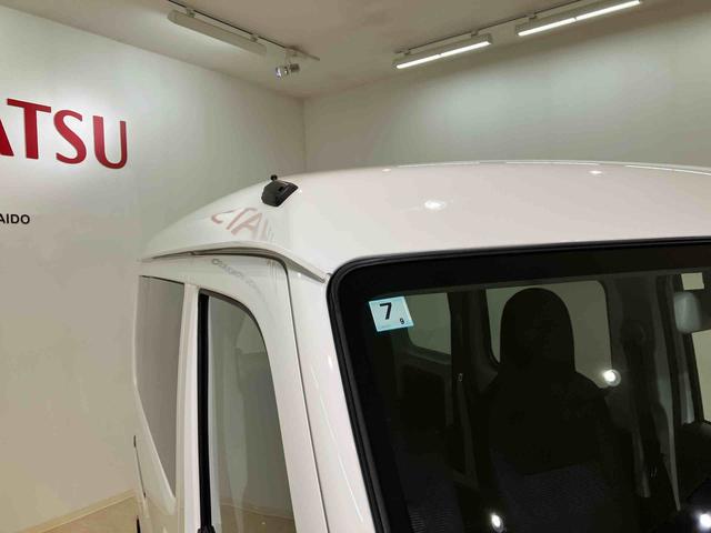 ハイゼットカーゴ ＤＸ（23枚目）