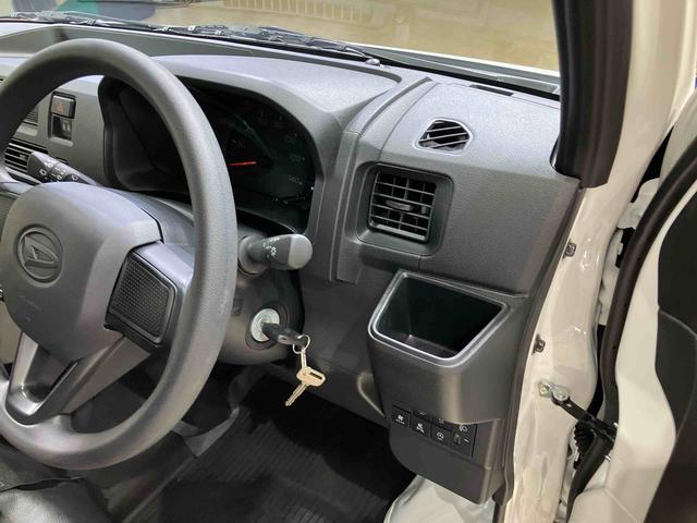 ハイゼットカーゴ ＤＸ（24枚目）