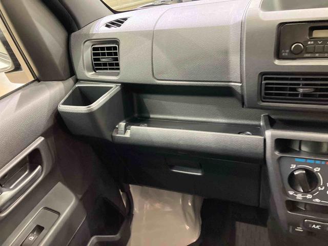 ハイゼットカーゴ ＤＸ（29枚目）