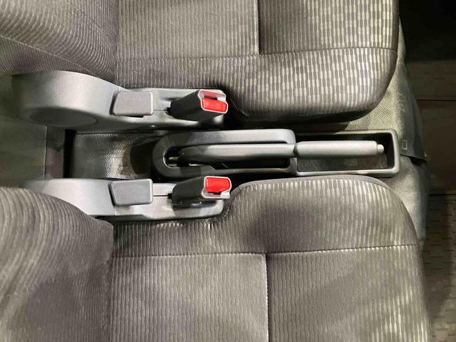 ハイゼットカーゴ ＤＸ（30枚目）