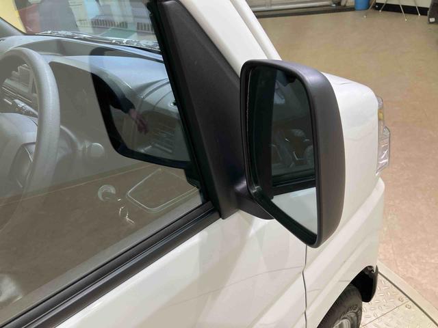 ハイゼットカーゴ ＤＸ（34枚目）