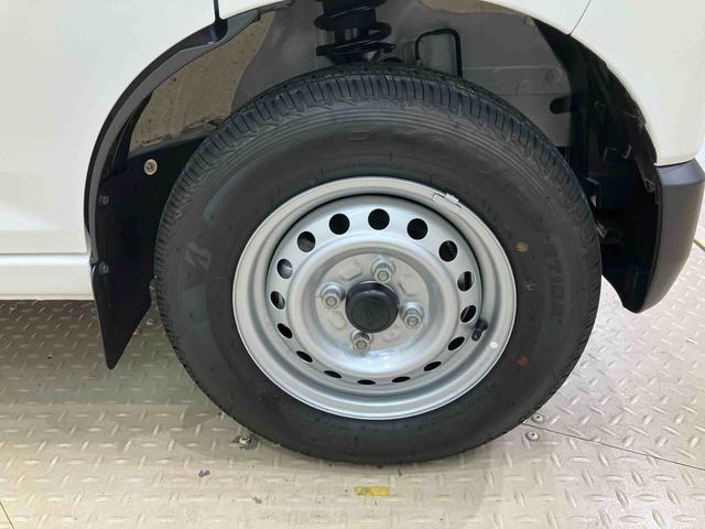 ハイゼットカーゴ ＤＸ（37枚目）