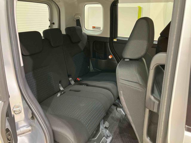 �V�ԁE���ÎԁE�T�[�r�X�H���̌^�X�܂ł��B���ÎԂ͂������A�_�C�n�c�̐V�Ԃ��̔����Ă���܂��̂Ő����x�����X�������I