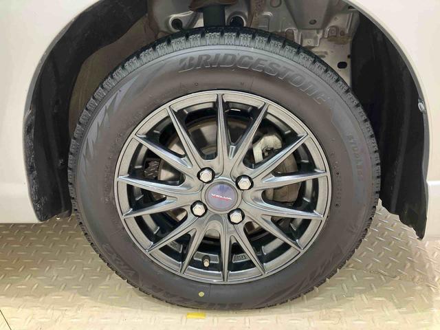 �����ԕی������܂����������I�ی����i���������X�^�b�t�����q�l�̃j�[�Y�ɂ������v����������Ă����Ă��������܂��B