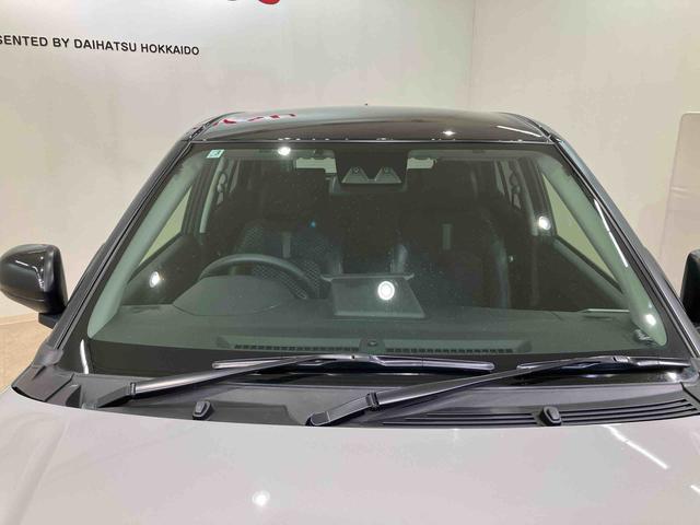 ���ЁA�c�Ǝ��Ԃ͒��X�F�R�O����[���P�W�F�O�O�ł��B