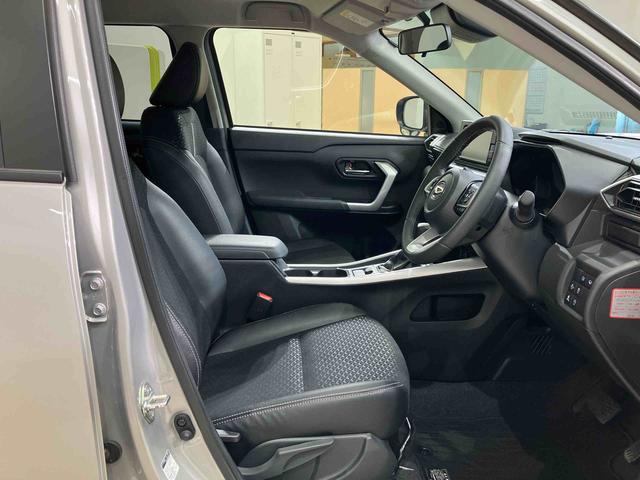 ���T�Ηj���͒�x���ł����A���̑��ɂ���x��������܂��̂ŁA�����X�O�Ɉ�x���A������������ƃX���[�Y�ɂ��Ԃ��������������܂��I