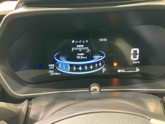 �i�r�Q�[�V�����A�d�s�b�ȂǊe��p�i�����v�]�ɉ����Ă����ς肳���Ē����܂��I