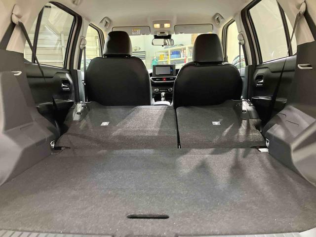 ����_����Ԍ������オ�Z�b�g�ɂȂ����_�C�n�c�I���W�i�������p�b�N�u�����_�t���p�X�|�[�g�v�����戵�����Ă���܂��I