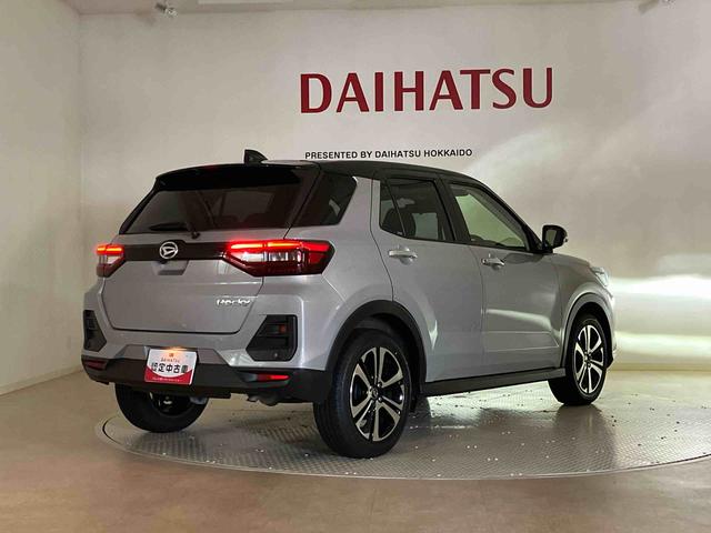 ���炵��z�����C�t�p�[�g�i�[�@�c�`�h�g�`�s�r�t�F�蒆�ÎԁB